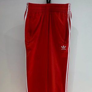 ADIDAS - Adicolor Classics Firebird Track Pants (S)